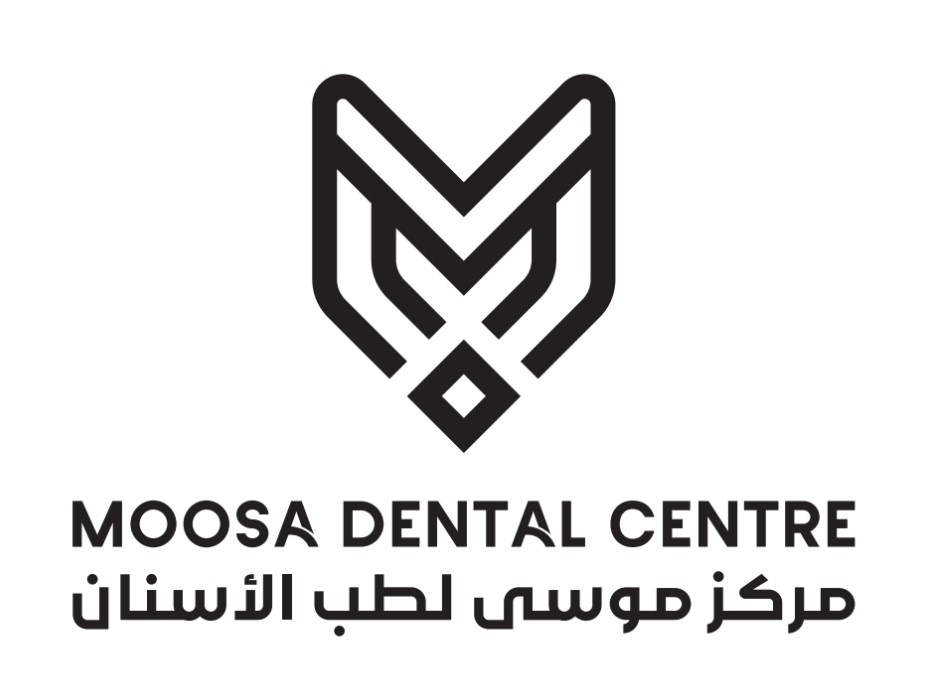 logo-hospital